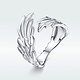 925-Sterling Silver Ring RS213