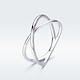 925-Sterling Silver Ring RS219