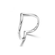 925-Sterling Silver Ring RS223