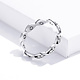 925-Sterling Silver Ring RS232