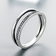 925-Sterling Silver Ring RS239