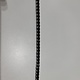 BZ48 925-Silver Tennis Bracelet