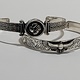 925-Sterling Silver Bracelet Varieties BME17