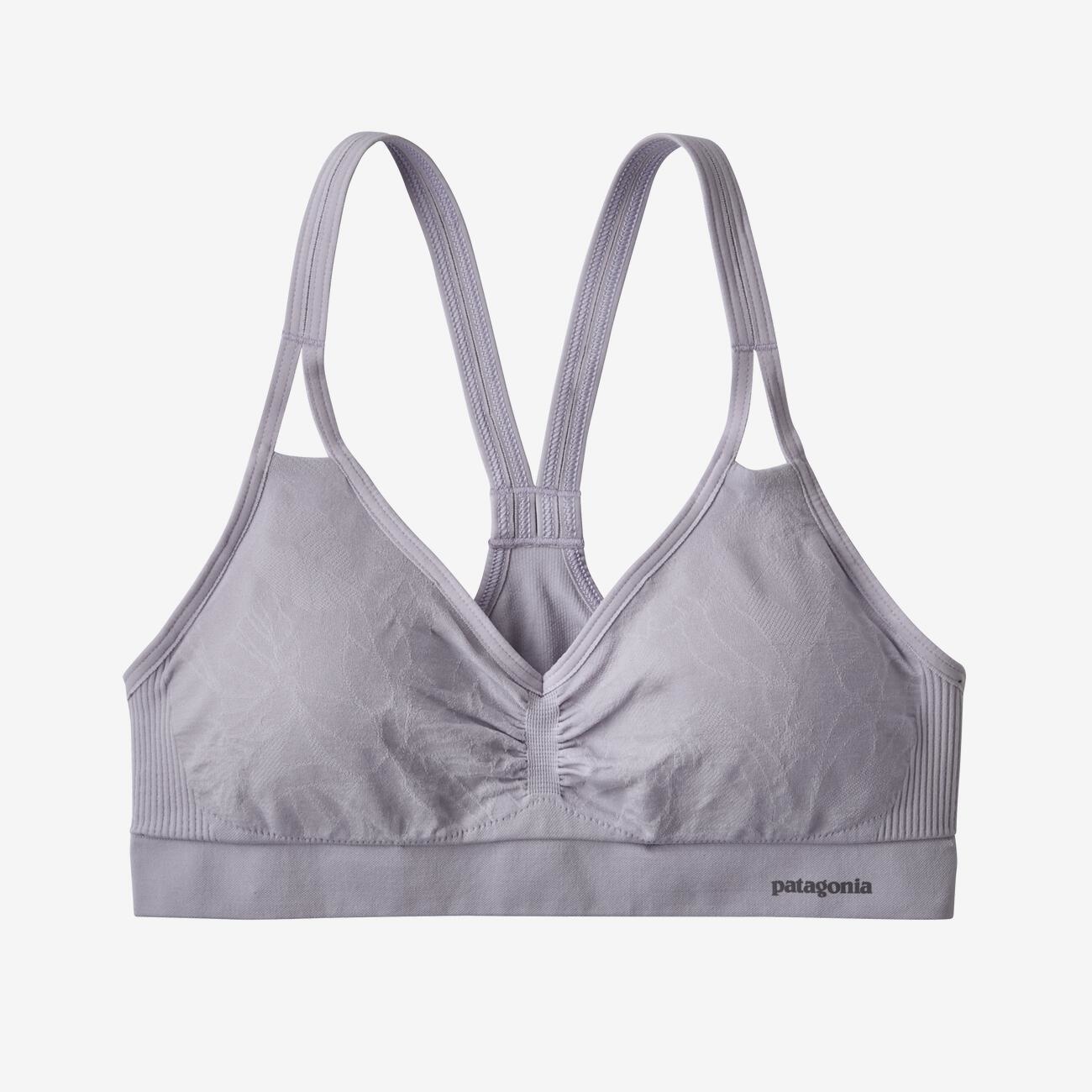 patagonia bra