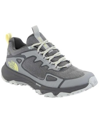 ultra fastpack