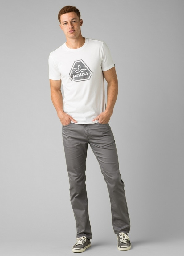 prana bridger jeans