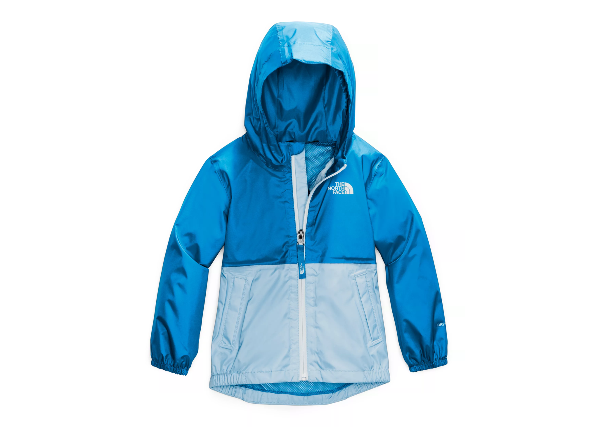 the north face toddler rain jacket