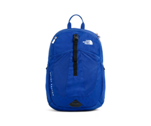 youth recon squash backpack