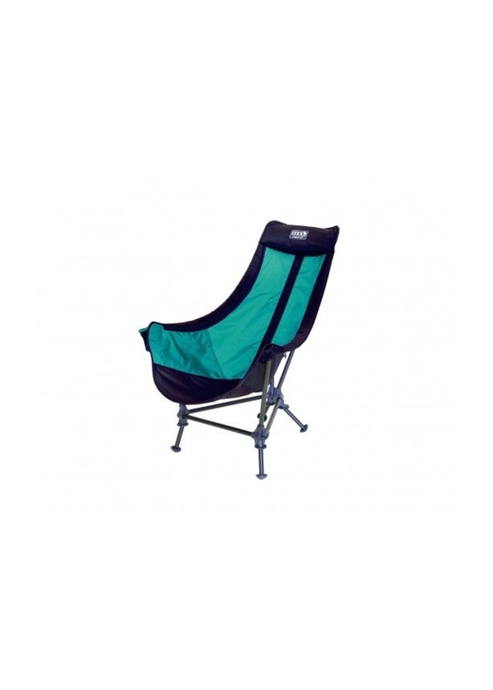 Eno Eagles's Nest Lounger DL Chair 