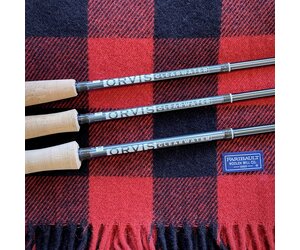 orvis-orvis-clearwater-fly-rod