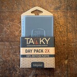 Fishpond TACKY DAY PACK FLY BOX X2