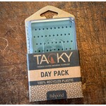 Fishpond TACKY DAY PACK FLY BOX