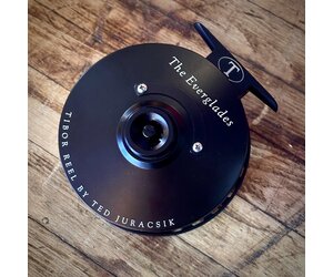 tibor-reels-tibor-everglades-