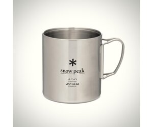 snow-peak-stainless-double-