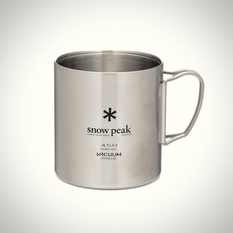 snow-peak-stainless-double-