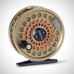 Orvis Orvis Battenkill Click & Pawl Fly Reel