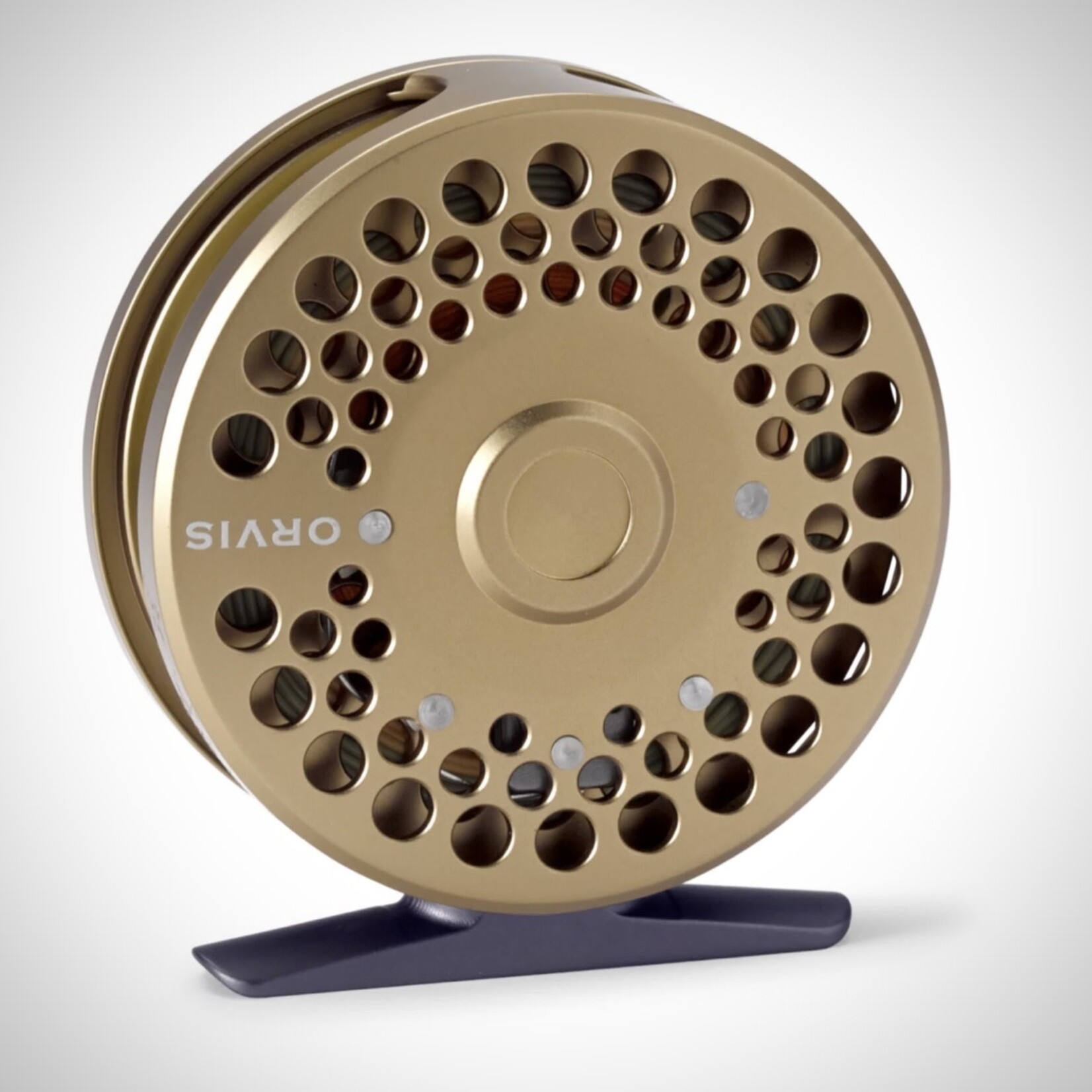 Orvis Orvis Battenkill Click & Pawl Fly Reel