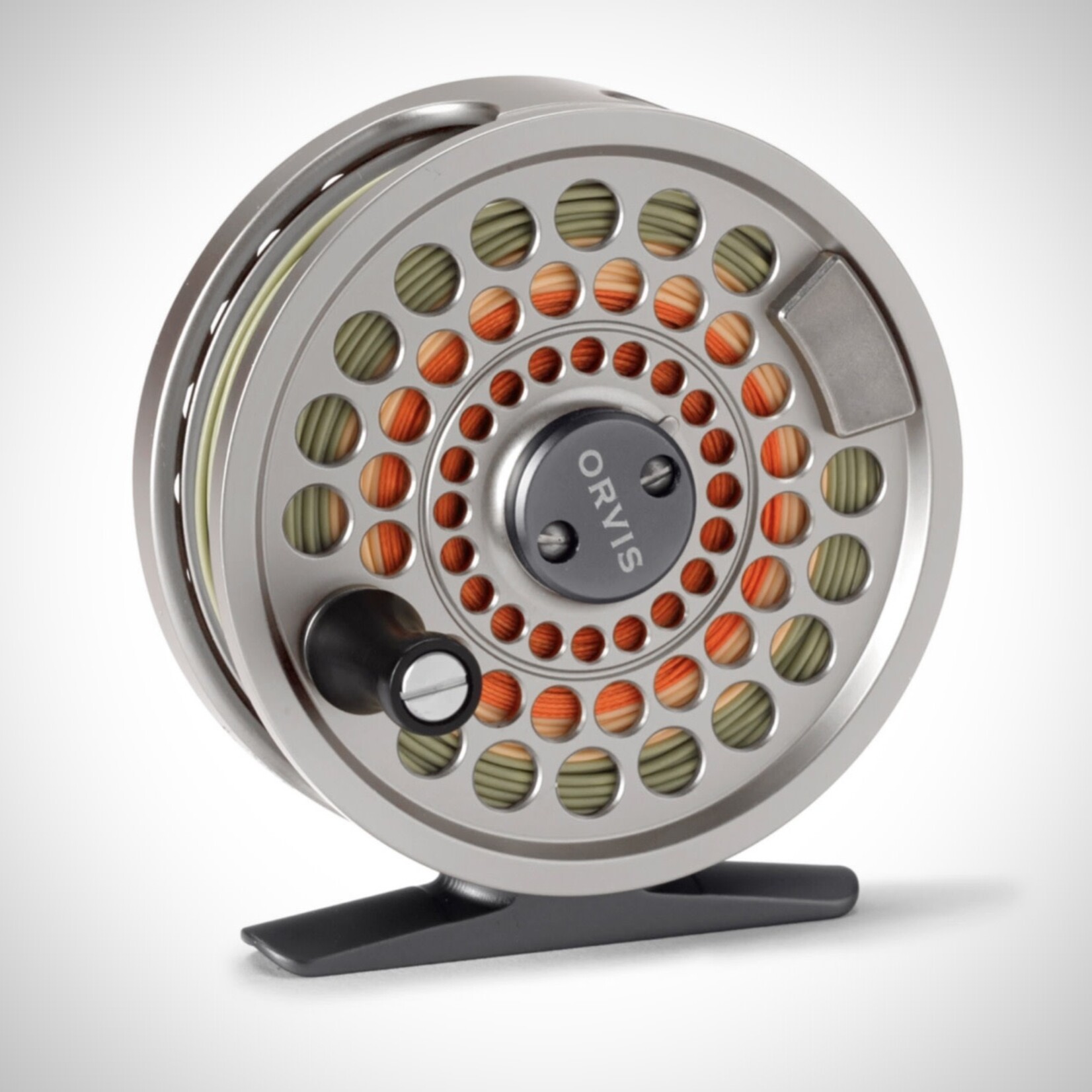 Orvis Orvis Battenkill Click & Pawl Fly Reel