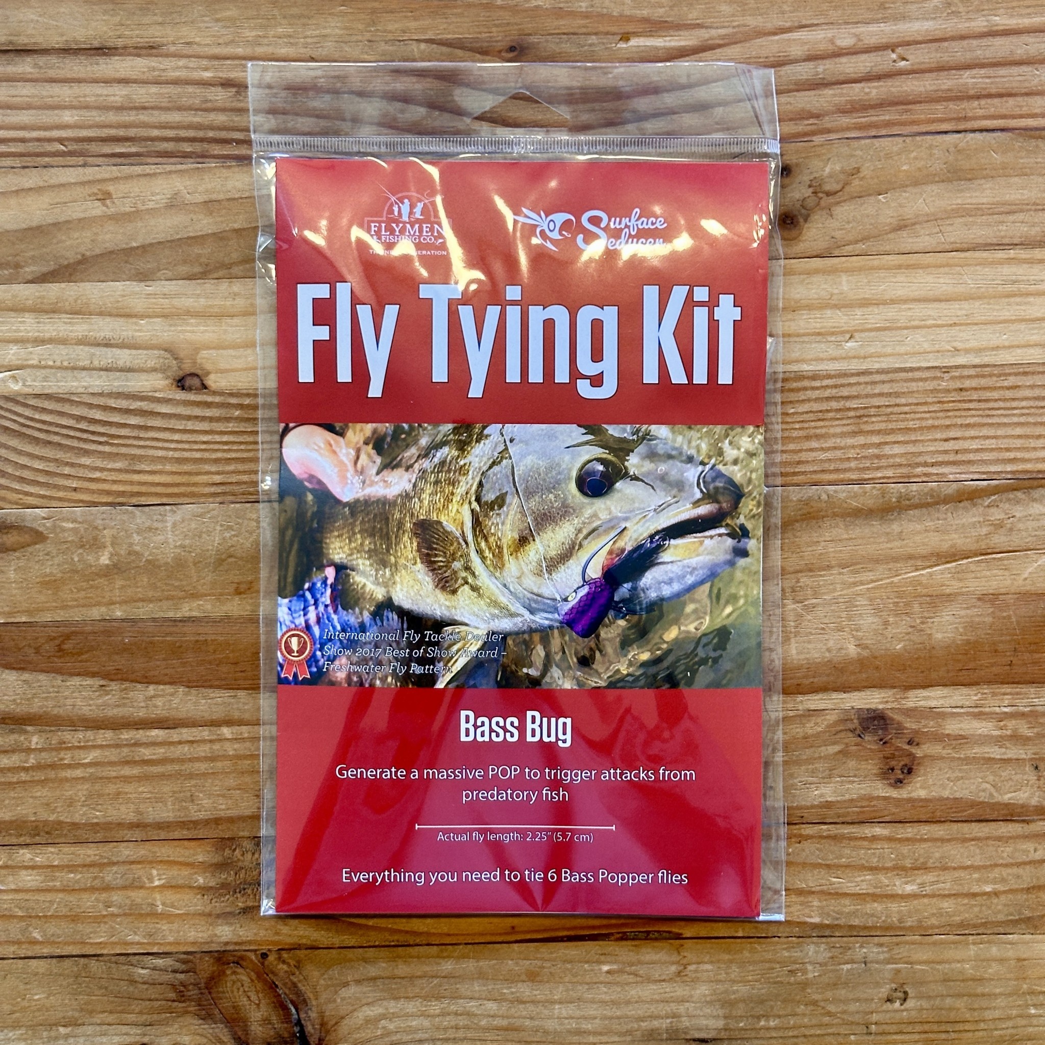 Point Fishing Expo Haddrell's Point Tackle Hours Bass Fly