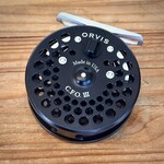 ORVIS CFO III REEL - *VINTAGE/USED