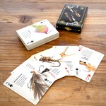 Rio Products RIO PLAYING CARDS