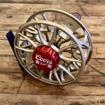 Ross Reels ROSS COORS EDITION ANIMAS REEL - 7/8 WEIGHT