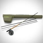 Orvis ORVIS ENCOUNTER OUTFIT