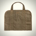 HOOKÉ HOOKÉ LOG CARRIER - COYOTE