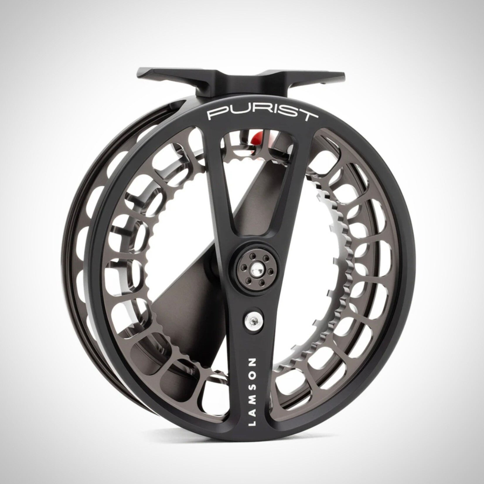 Lamson Lamson Purist II Fly Reel