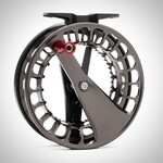 Lamson Lamson Purist II Fly Reel