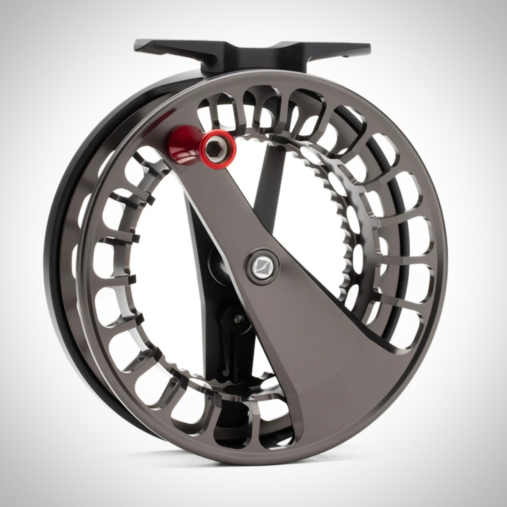 Lamson Lamson Purist II Fly Reel
