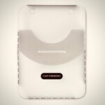 C&F DESIGN LEADER POCKET