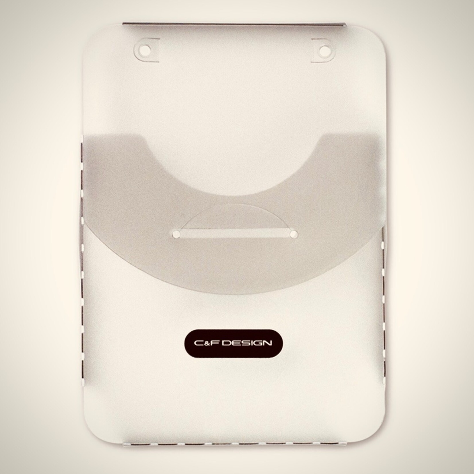 C&F DESIGN LEADER POCKET