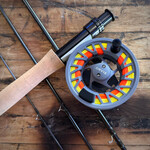 Orvis Clearwater Outfit - 5 Weight 9'