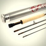 Scott Fly Rods SCOTT G SERIES 5 WEIGHT 8'8" FLY ROD GS8854
