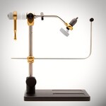 Renzetti RENZETTI PRESENTATION 3000 VISE  WITH PEDESTAL BASE