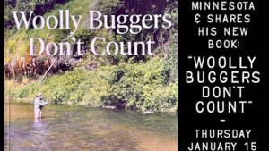 Bob Luck Book Happy Hour