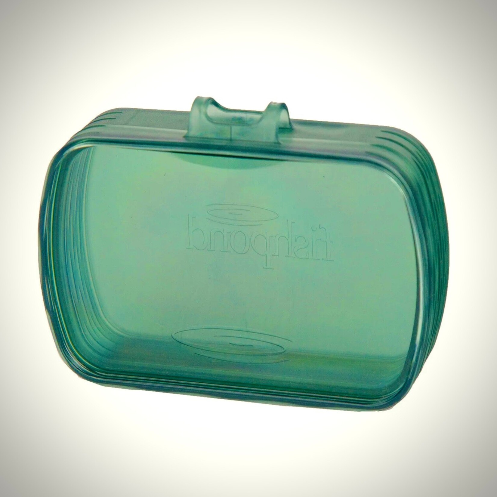 Fishpond Fishpond Predator Fly Puck - Baja Blue