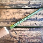 Orvis Orvis Encounter Fly Rod - 8 Weight 9'