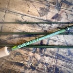 Orvis Orvis Encounter Fly Rod - 5 Weight 9'