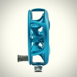 Ross Reels Ross Colorado Reel