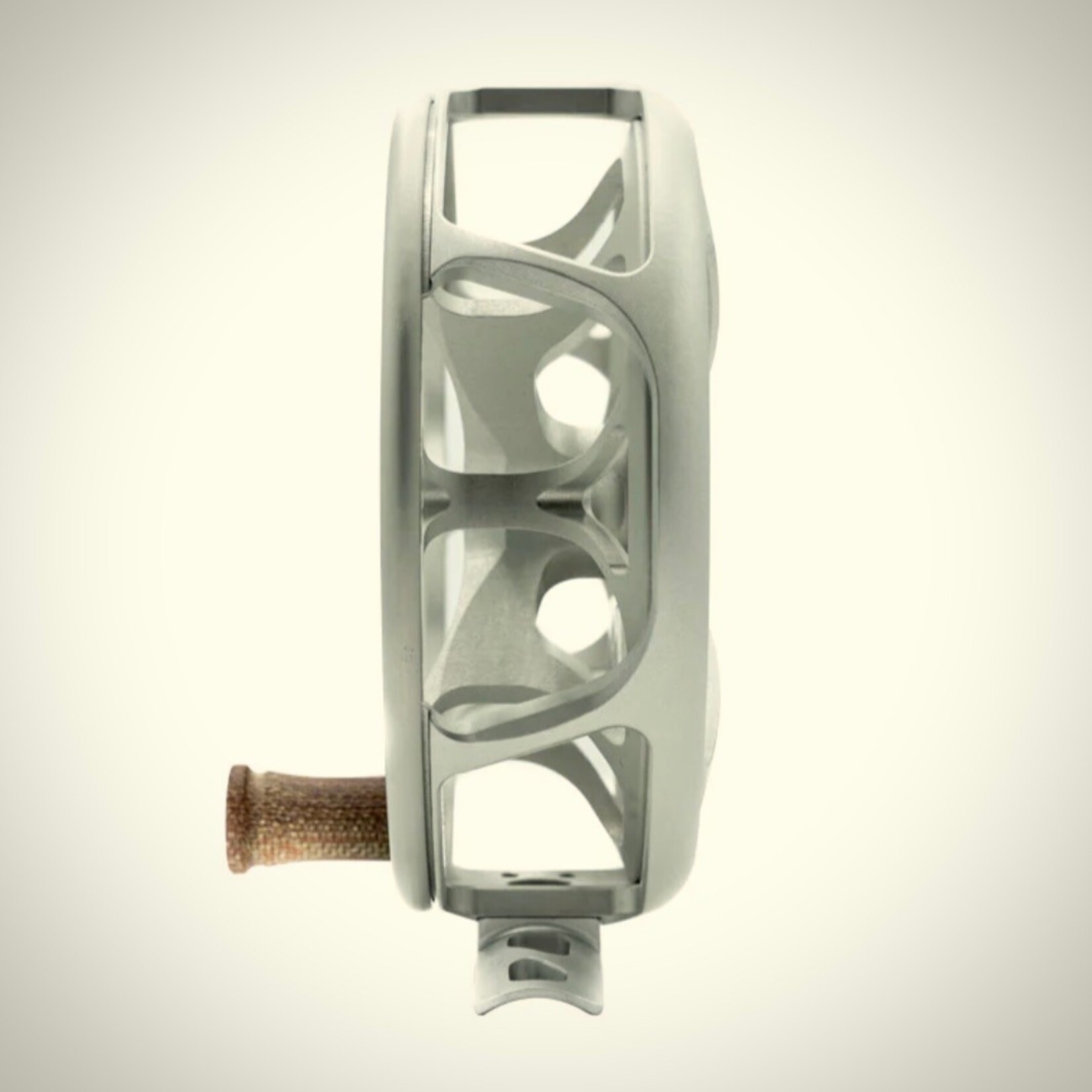 Ross Reels Ross Colorado Reel