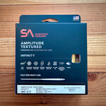 Scientific Anglers Scientific Anglers Amplitude Textured Infinity Fly Line