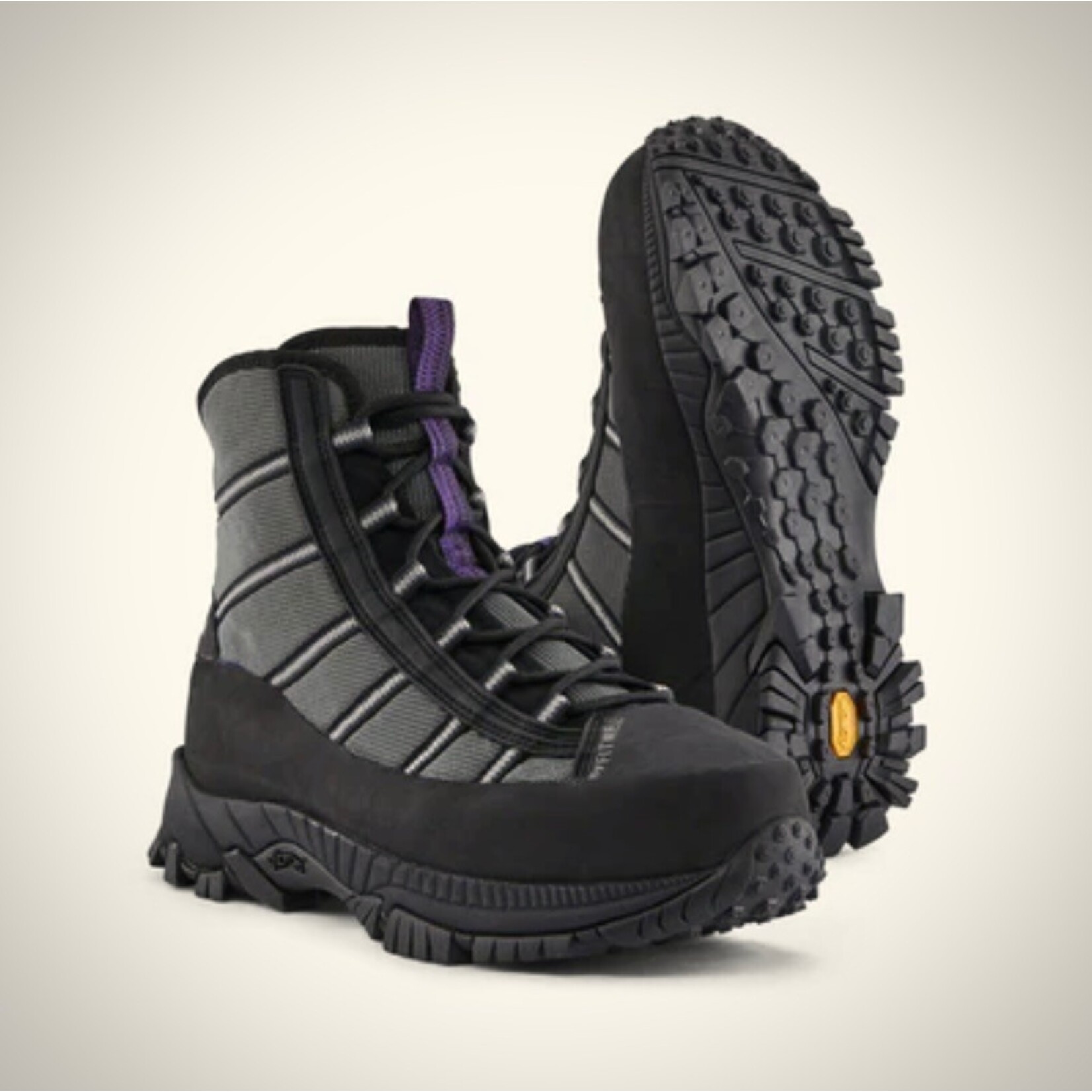 Patagonia Patagonia Forra Wading Boot