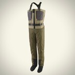 Patagonia Patagonia Swiftcurrent Traverse Men's Waders