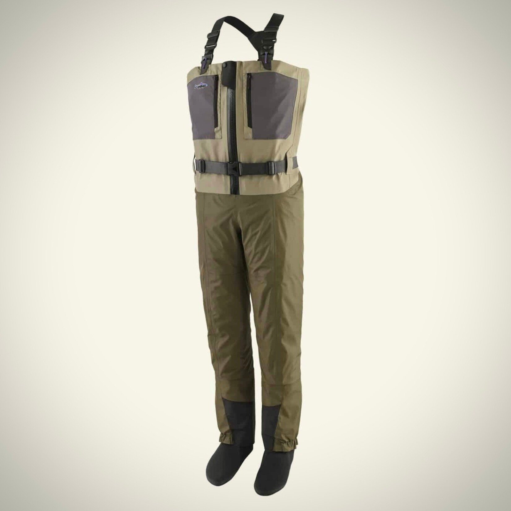 Patagonia Patagonia Swiftcurrent Traverse Men's Waders