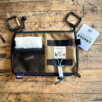 Yakoda Yakoda Utility Pack