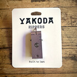 Yakoda Yakoda Nippers