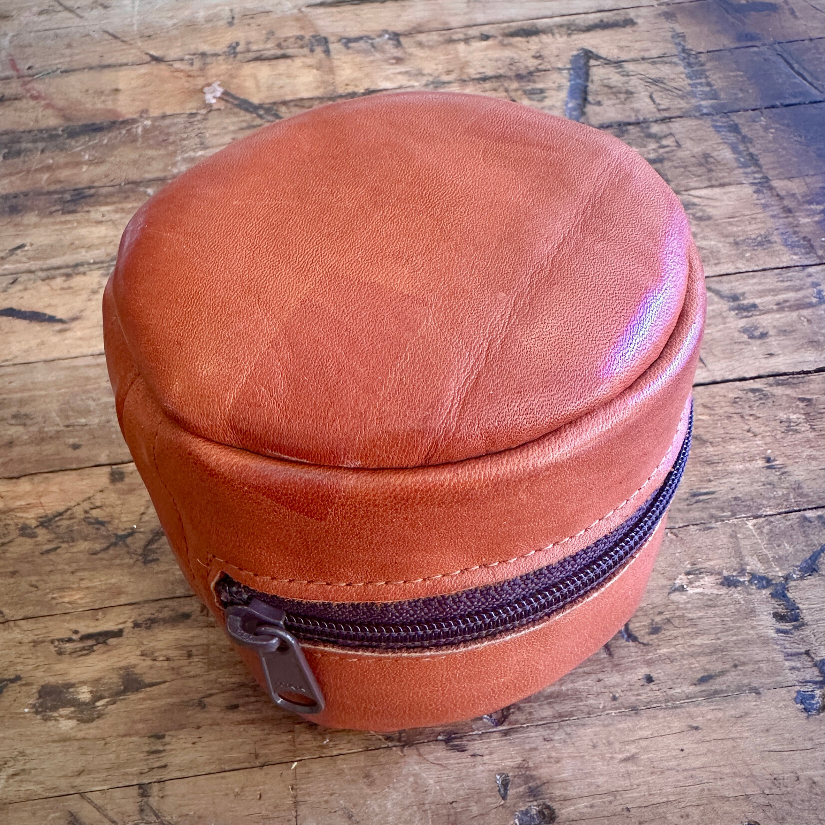 Stan Bogdan Model 150 Reel RHW - Unused Condition