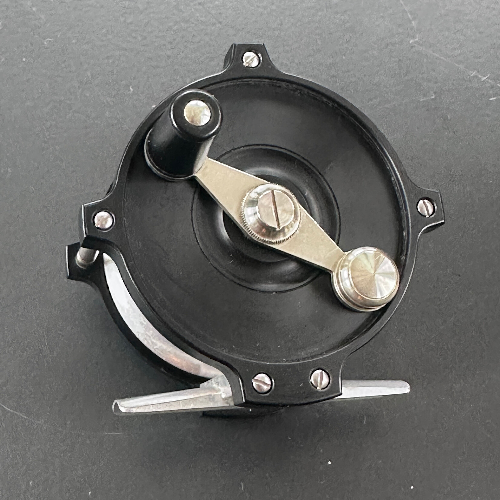 Perfection Battenkill Reel 4/5 weight